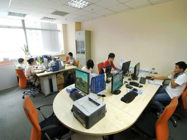 河南磨石预制板厂家直销