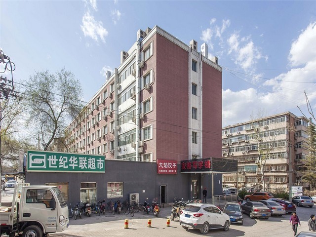 浙江机械活塞型液压油缸服务至上